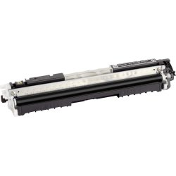 TONER CANON 729 NEGRO CRG729BK TONER CANON 729 NEGRO CRG729BK | 4960999684352 | Hay 2 unidades en almacén