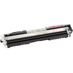 TONER CANON 729M TONER CANON 729M | 4960999684291 | Hay 90 unidades en almacén