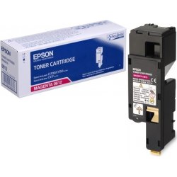 TONER EPSON AL-C1700/C1750/CX17 MAGENTA ALTA CAPACIDAD C13S050612 TONER EPSON AL-C1700/C1750/CX17 MAGENTA ALTA CAPACIDAD C13S0 | C13S050612 | 8715946484853 | Hay 4 unidades en almacén