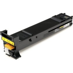 TONER EPSON AL-CX28DN AMARILLO ALTA CAPACIDAD C13S050490 | 8715946435077 | Hay 1 unidades en almacén