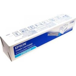 Toner Epson C13S050285 cartucho de tóner 1 pieza(s) Origina | 0010343856615 | Hay 4 unidades en almacén