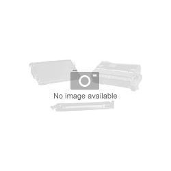 Toner Epson Cartucho de tóner AL-C4000 amarillo 6k C13S0500 | C13S050088 | 0010343839946 | Hay 2 unidades en almacén