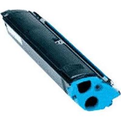 TONER EPSON CIAN C13S050099 | Hay 1 unidades en almacén