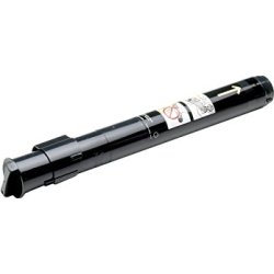 TONER EPSON EPL-C8000 NEGRO C13S050019 | 0010343815391 | Hay 1 unidades en almacén
