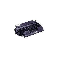 Toner Epson EPL-N2050 Imaging Cartridge VDT C13S051098 | 0010343604537 [1 de 2]