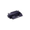 Toner Epson EPL-N2050 Imaging Cartridge VDT C13S051098 | (1)