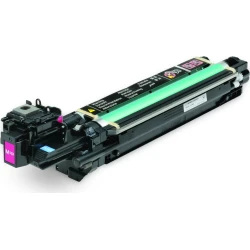 Toner Epson Unidad fotoconductora magenta 30k C13S051202 | 8715946474632 | Hay 1 unidades en almacén