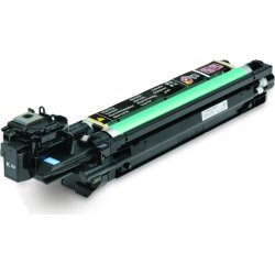 Toner Epson Unidad fotoconductora negro 30k C13S051204 | 8715946474656 | Hay 1 unidades en almacén