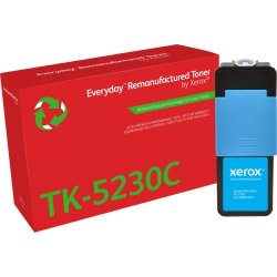 Tóner Everyday? Cian remanufacturado de Xerox es compatible | 006R04804 | 0095205043549 | Hay 5 unidades en almacén