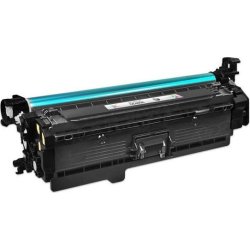 TONER HP 201A NEGRO CF400A | 0888793237946 | Hay 5 unidades en almacén