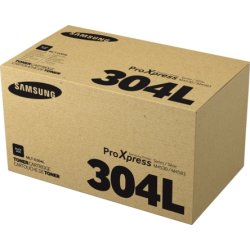 TONER HP 304L NEGRO SV037A | 0191628483815 | Hay 2 unidades en almacén
