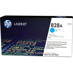 TONER HP 828A LASERJET CIAN CF359A | 0887111323965 | Hay 9 unidades en almacén