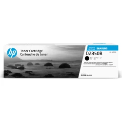 TONER HP ML-D2850B NEGRO SU654A | 0191628476138 | Hay 1 unidades en almacén