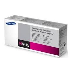 TONER HP - SAMSUNG M406 CLP-36X MAGENTA SU252A TONER HP - SAMSUNG M406 CLP-36X MAGENTA SU252A | 0191628445714 | Hay 2 unidades en almacén