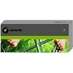 TONER KARKEMIS COMPATIBLE BROTHER TN-2010 TN-2010X 10010008 | 8436033436318 | Hay 2 unidades en almacén