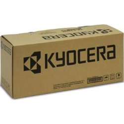 Toner Kyocera Tk-8365k Original Negro | 1T02YP0NL0 | 0632983064078