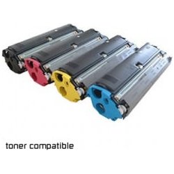TONER OEM COMPATIBLE HP CF279A CF279A-C TONER OEM COMPATIBLE HP CF279A CF279A-C | 6986500006756 | Hay 40 unidades en almacén
