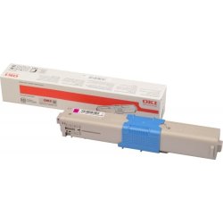 TONER OKI 46508714 MAGENTA 46508714 TONER OKI 46508714 MAGENTA 46508714 | 5031713067375 | Hay 22 unidades en almacén