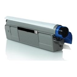 TONER OKI C833/843 AMARILLO 46443101 TONER OKI C833/843 AMARILLO 46443101 | 5031713066811 | Hay 18 unidades en almacén