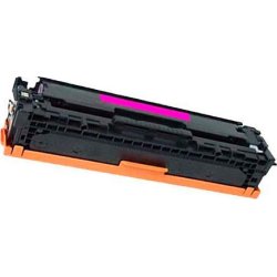 TONER RECICLADO COIRIS HP CF413X MAGENTA DIST-CF413X | 00DIST-CF413X | Hay 1 unidades en almacén