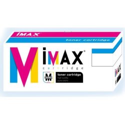 Toner reciclado imax hp c9701a cian 19701 | 8436032317151 | Hay 1 unidades en almacén