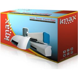 Toner reciclado imax hp cf280a negro 1280 Toner reciclado imax hp cf280a negro 1280 | 8436537102542 | Hay 1 unidades en almacén
