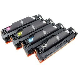 TONER RECICLADO INKOEM HP M-CF533M MAGENTA M-CF533M TONER RECICLADO INKOEM HP M-CF533M MAGENTA M-CF533M | 6986500042730 | Hay 2 unidades en almacén