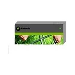 TONER RECICLADO KARKEMIS SAMSUNG CLT-M4072 MAGENTA 10120023 | 8436033437285 | Hay 2 unidades en almacén