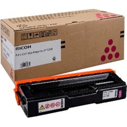 TONER RECICLADO RICOH 407545 T NEGRO 407545 TONER RECICLADO RICOH 407545 T NEGRO 407545 | 4961311889882 | Hay 9 unidades en almacén