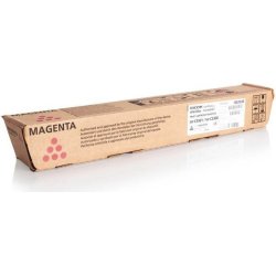 Toner ricoh mpc3001/3501 magenta 842045 | 4961311894206 | Hay 4 unidades en almacén
