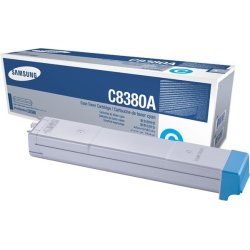 TONER SAMSUNG CIAN CLX-C8380A/ELS | 8808987583149 | Hay 4 unidades en almacén