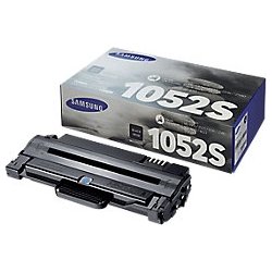 TONER SAMSUNG MLT-D1052S NEGRO SU759A TONER SAMSUNG MLT-D1052S NEGRO SU759A | 0191628481293 | Hay 13 unidades en almacén