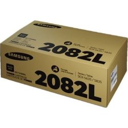 Toner Samsung Mlt-d2082l 10000 Paginas Compatible Segun Especific | SU986A | 0191628483501