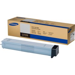 TONER SAMSUNG MLT-D709S LASER NEGRO SS797A TONER SAMSUNG MLT-D709S LASER NEGRO SS797A | 0191628461868 | Hay 1 unidades en almacén