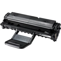 Toner Samsung Print Cart Scx D4725a Scx4725fn Compatile Hp Negro  | SV189A | 0191628484850