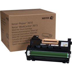 Toner Xerox 3610 Negro 113r00773 | 0095205973136