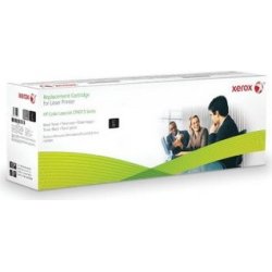 Toner xerox 823a negro 106R02138 Toner xerox 823a negro 106R02138 | 0095205855814 | Hay 1 unidades en almacén