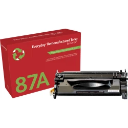 Toner xerox cf287a negro 006R03514 | 0095205882674 | Hay 10 unidades en almacén