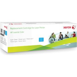 TONER XEROX EQUIVALENTE A HP CF311A CIAN 006R03344 | 0095205835779 | Hay 1 unidades en almacén