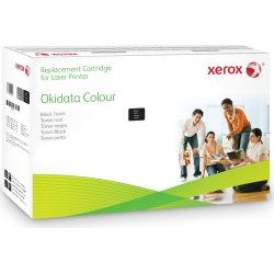 TONER XEROX EQUIVALENTE A OKI 43865708 NEGRO 006R03185 TONER XEROX EQUIVALENTE A OKI 43865708 NEGRO 006R03185 | 0095205864403 | Hay 1 unidades en almacén