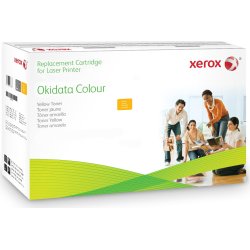 TONER XEROX EQUIVALENTE A OKI 44469722 AMARILLO 006R03192 TONER XEROX EQUIVALENTE A OKI 44469722 AMARILLO 006R03192 | 0095205864472 | Hay 2 unidades en almacén