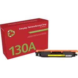 TONER XEROX HP CF352A AMARILLO 006R03244 TONER XEROX HP CF352A AMARILLO 006R03244 | 0095205870336 | Hay 6 unidades en almacén