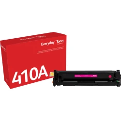 Toner xerox magenta everyday compatible hp CF413A CRG-046M 2 | 006R03699 | 0095205894370 | Hay 31 unidades en almacén
