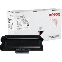 Toner xerox mono everyday compatible con brother TN-3380 equ | 006R04206 | 0095205064704 | Hay 11 unidades en almacén