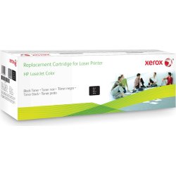 TONER XEROX NEGRO EQUIVALENTE HP CF226X COMPATIBLE HP LASERJ | 006R03464 | 0095205873191 | Hay 1 unidades en almacén