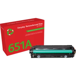 Toner xerox negro everyday compatible con hp CE340A CE270A CE740A equivalente de 13500 paginas 006R04147 Toner xerox negro everyday compatible con hp CE340A CE270A C | 006R04147 | 0095205063998 | Hay 3 unidades en almacén