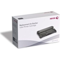 TONER XEROX NEGRO TN2220 106R02634 TONER XEROX NEGRO TN2220 106R02634 | 0095205966305 | Hay 7 unidades en almacén
