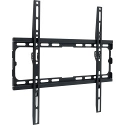 TooQ LP1070F-B soporte para TV 177,8 cm (70``) Negro | 8433281011946 | Hay 8 unidades en almacén