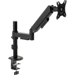 TooQ Soporte de Mesa para Pantallas 17”-32”, Color Negro TooQ Soporte de Mesa para Pantallas 17”-32”, Color Negro | DB1532TNR-B | 8433281016460 | Hay 4 unidades en almacén