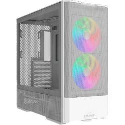 TORRE ATX LIAN LI LANCOOL 207 WHITE TORRE ATX LIAN LI LANCOOL 207 WHITE | G99.LAN207RW.00 | 4718466015846 | Hay 2 unidades en almacén